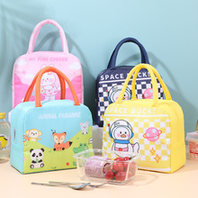 �¿�㮔���X���Ӻ��LЧ���ر���W�������Ͱ����ᱣ��д�