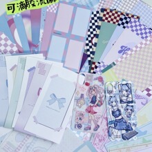 ��55����ڡ��֙C������������N�����z������������zճ��