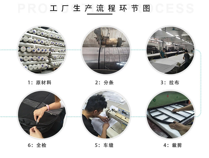 微信图片_20210518201323