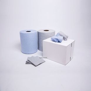 ��ɫ�w�Sľ�{ˮ�̟o������ɫľ�{�����w�Sľ�{���{�w�Sľ�{��