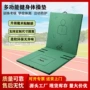 防摔运动训练学生跳高垫
