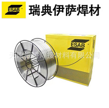 ������_OK Autrod NiCrMo-4懻�ERNiCrMo-4懺Ͻ𺸽z0.8mm