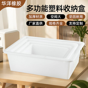 �Ӻ�����ʳƷ�L�����ռ{�Пo�w���P�������r�������������C����