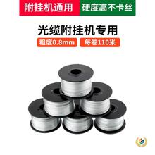 ȫ�ԄӒ��|�C��\���z���������z䓽������C���|����C�F�z0.8mm