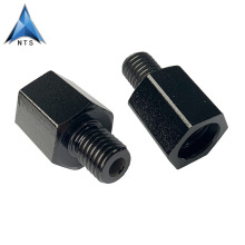 ��^׃�z���^���P�׃�z���^׃�z5/8-11 �z���ݼy�D�ݼyM14���ݼy