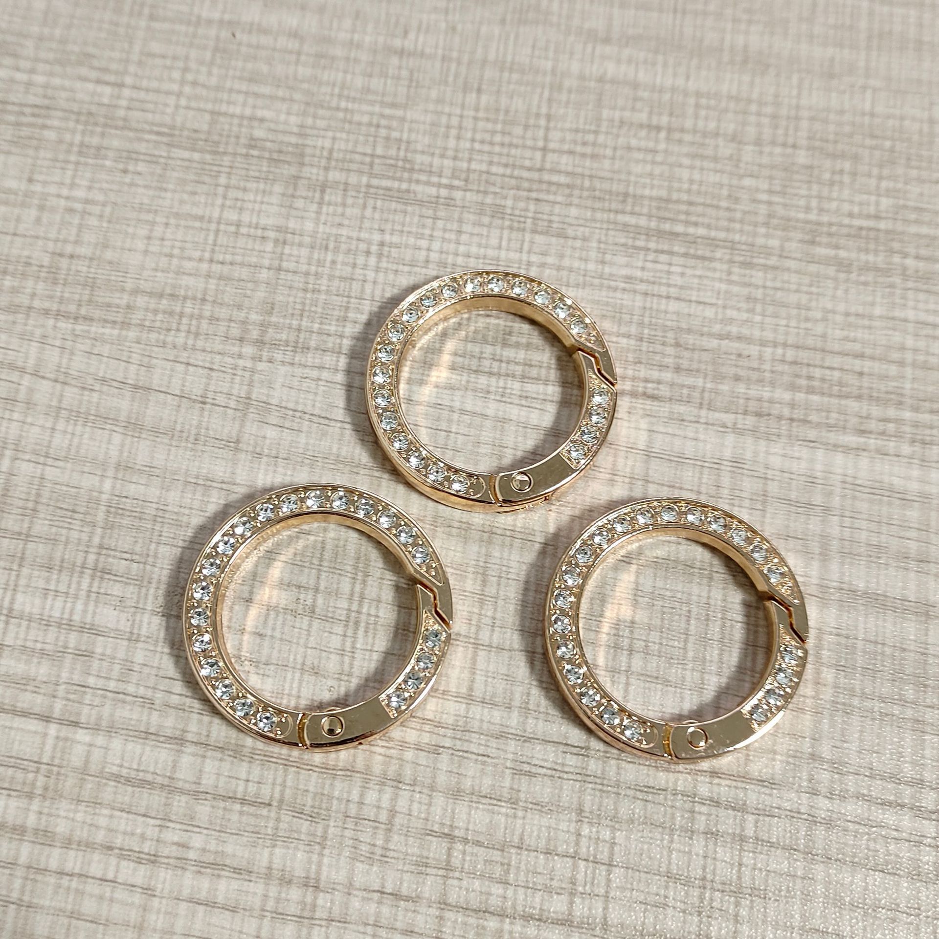 2dab2dfe5524d788d02f1b1795993d