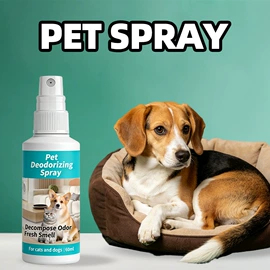 猫猫清洁;狗狗清洁;口腔清洁