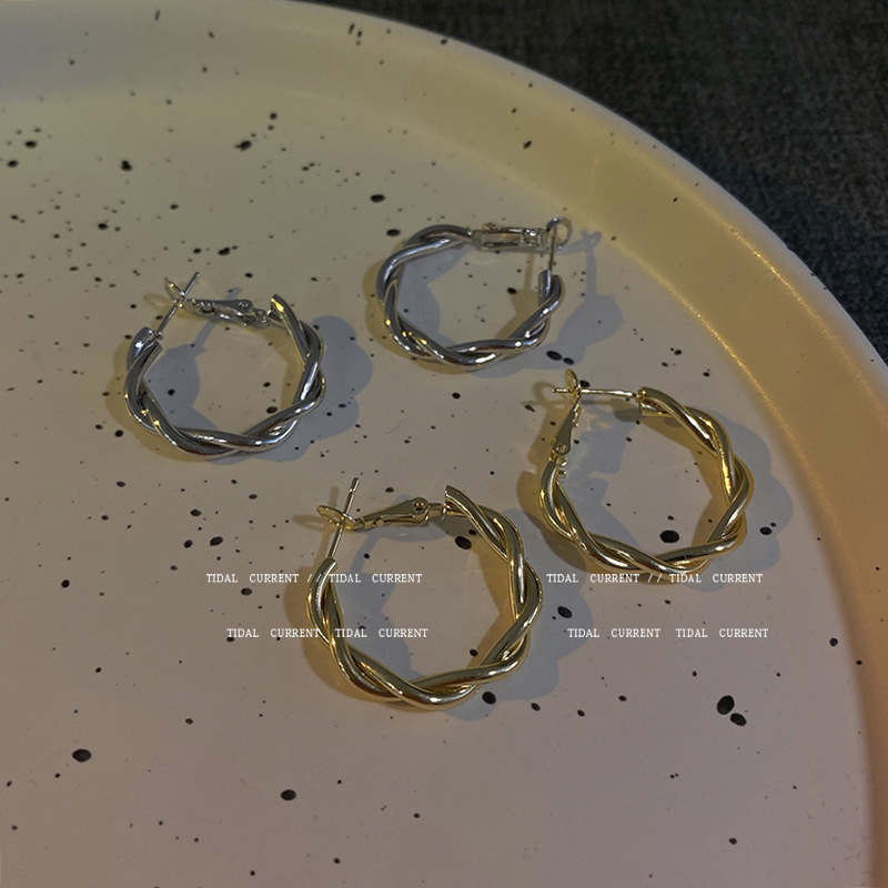 Reprehenderit qui in ea