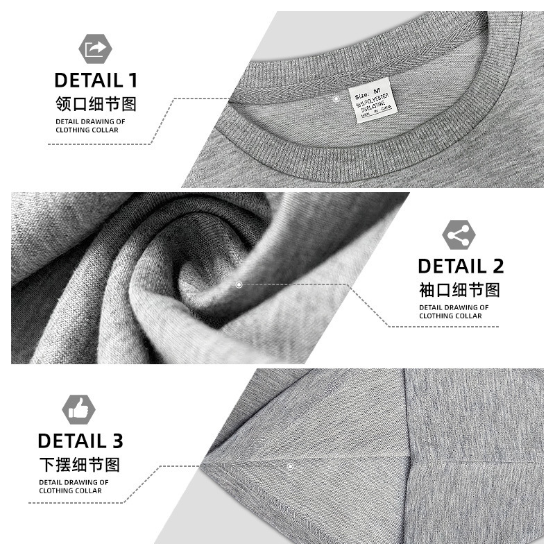 Europa y los Estados Unidos transfronterizos nuevos hombres de verano de manga corta camiseta de cuello redondo juego deportivo de pantalones cortos casuales de dos piezas para hombres
