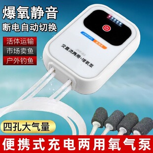 ��늲�늃��������Ñ����yʽҰ������C�¿�usb�B�~�ґ��_���C