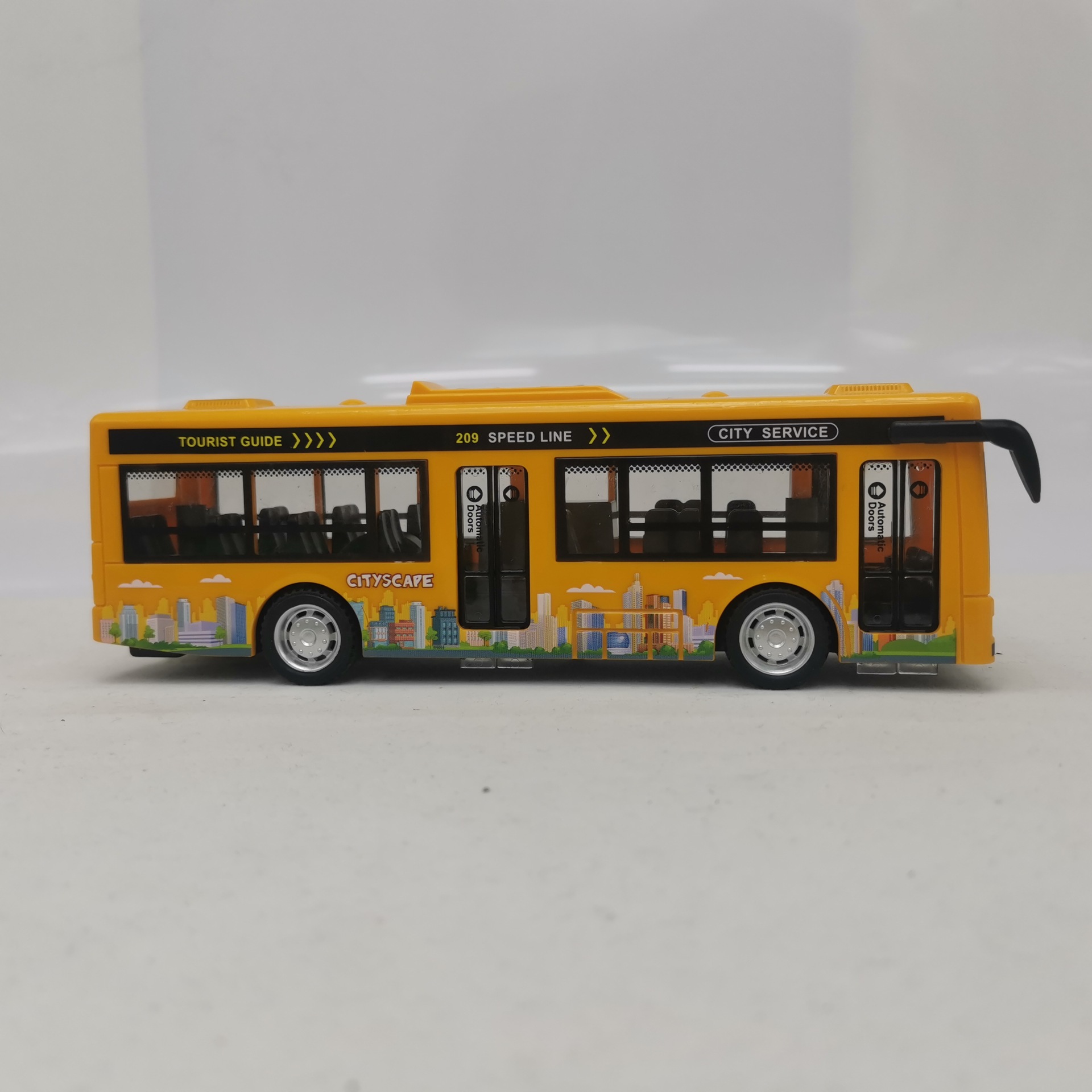 IMG_20220726_102447.jpg