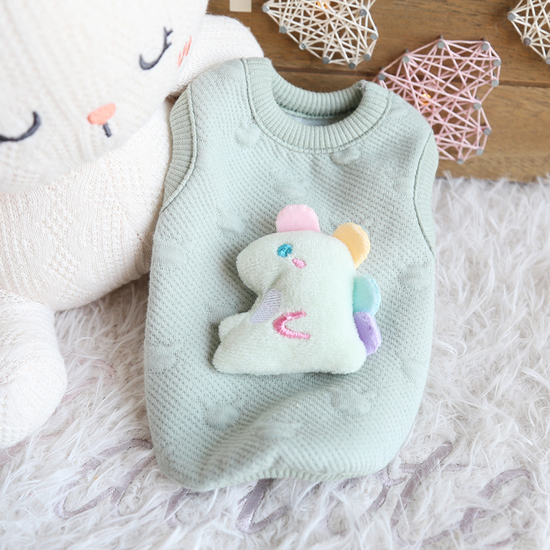 Petstyle ѹͷ̹ ůСȮè· è