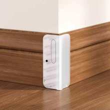 ꖽ��o�Ǘl���z���_����ײ���_�����o�����T�������߷�ײ�N