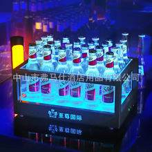 �ưɄ���l���KTV�F�򁆿����uβ��չʾ�ƿ�ҹ�����ú���a�㙉Ͱ