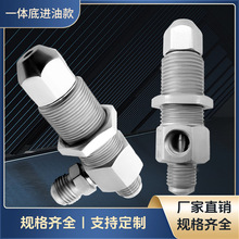 ���P�ȼ�͇���ȼ���C���M��ֱͨʽֲ���ͼ״�����һ�wʽ���Ƈ��^