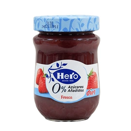 红茶;代用/养生茶;速溶咖啡