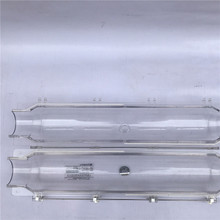 电缆补冷器 绝缘架空电缆铁路 通信电缆接地绝缘 处理架