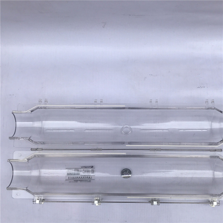 电缆补冷器 绝缘架空电缆铁路 通信电缆接地绝缘 处理架