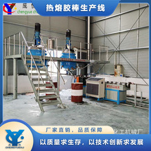 �ɐ��������ۉ����z������ 늼ӟ᲻�P䓷����� �����z�K�����O��