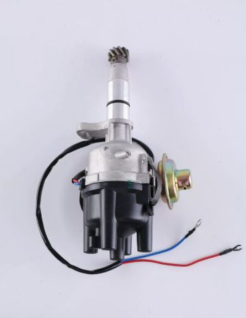 Md100432 Md078618 27100-24001 Ignition Distributor Suitable for Mitsubishi