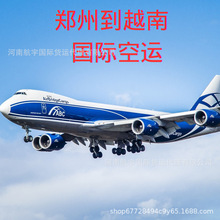 ���ݙC���w��Խ�ϺӃȇ��H���\����GI���H���\؛�\����