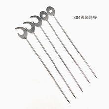 ���P�304�������ӿ��⺞��������⴮���������ߟ������ ˮ����