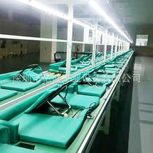 �|ݸ�����@ʾ���M�b��ˮ��Һ���ҕ�C���a��32��Һ�����b�侀