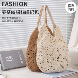 �ֹ��h��޾���ĸ���U�ջ��y��������������ˇ�L���e�ٴ�μ����