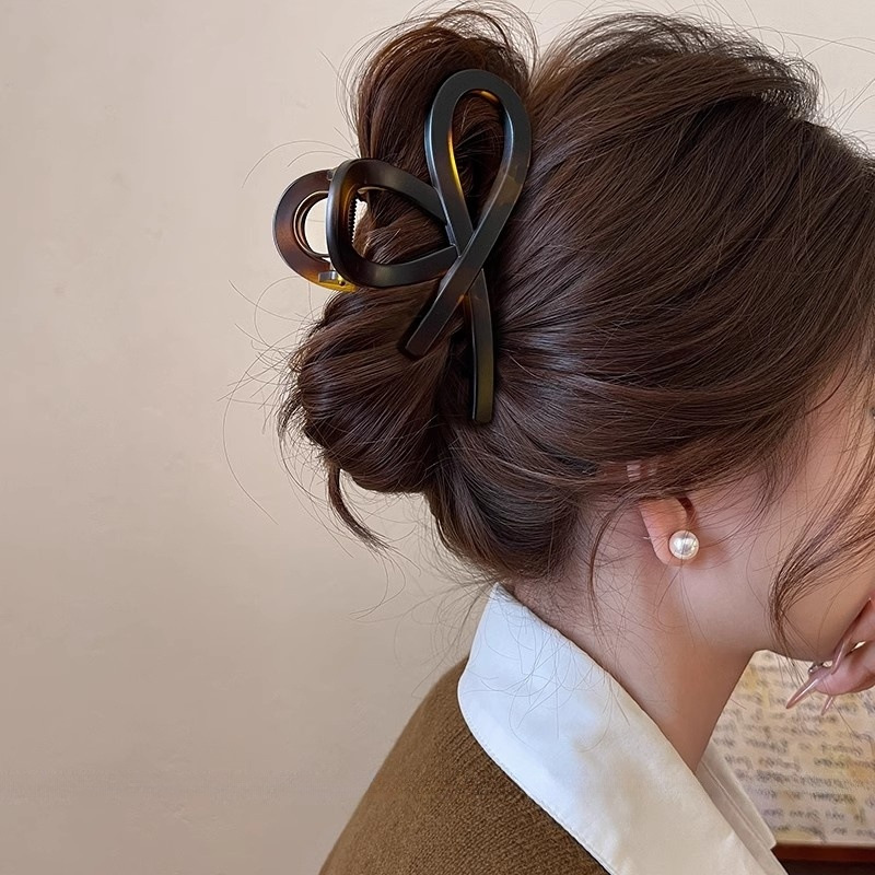 O1CN01u1DYLJ1efnGnn7xGE_!!6885