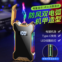 ¿p늻僴C@ʾC׿ʽʟLʽſ