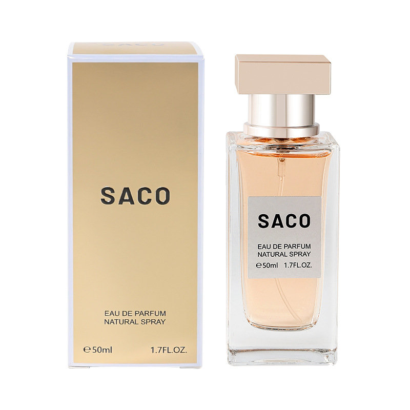 Perfume para mujer Gabrielle, fragancia duradera, aroma ligero, perfume fresco para vestido de noche Ghana, popular entre las influencers de internet.