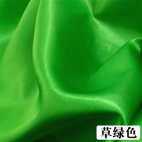 0005 grass green