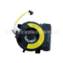 43490-3R311 ���Ҿ�Ȧ �m��� �F������ ��Ʒ���| �F؛����