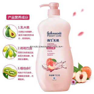 ����������ԡ¶��ƿ�b�a��ˮ����ˮ��ԡ��ˮ�������ϴԡ��Ʒ