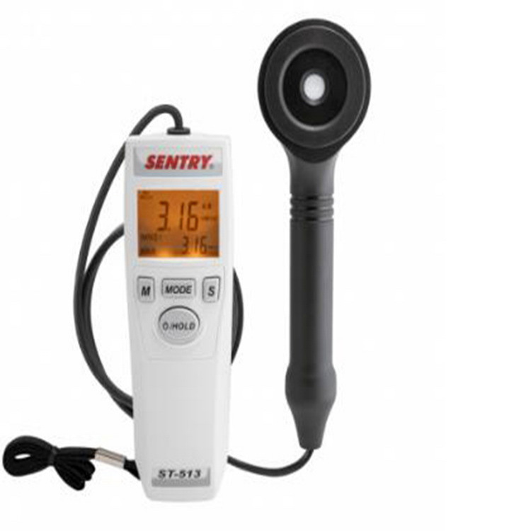 紫外线计/ 型号:CN61M-ST-513 库号：M168757