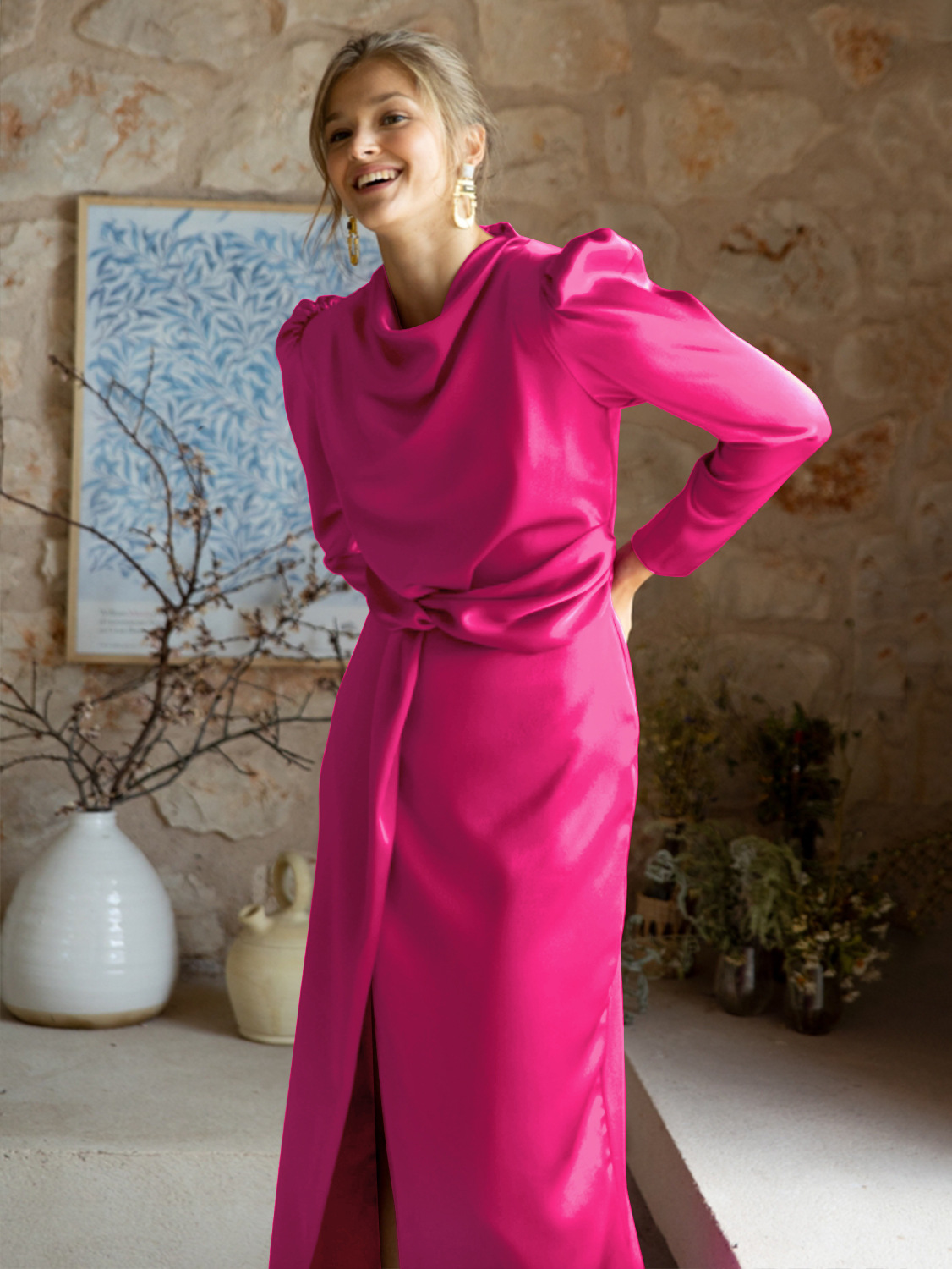 GQTB-148#玫红-3.jpg