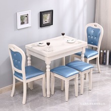 ��ľ�ۯB��������С�������D��s�F�����s�๦���L����䓻�������