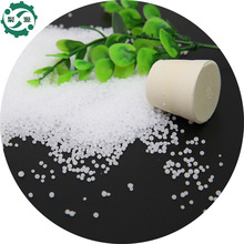 ��ԭ����Ȼ�������w����܇������Һ���IÓ������N46%��ĩ����