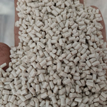 PEEK���йɷ�770G�t����е ��|��İ��ıں�� ���պ���������~