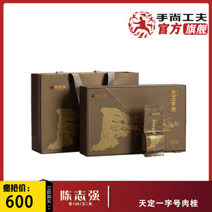 �־�����й�����~�춨һ��̖��� �����Ҳ������100g�Y���b