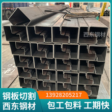 ���b��Ȱ� 䓰�_�����ͼӹ� �_�����ۏ� �V����۽��B�Cе����O���k��䓲�