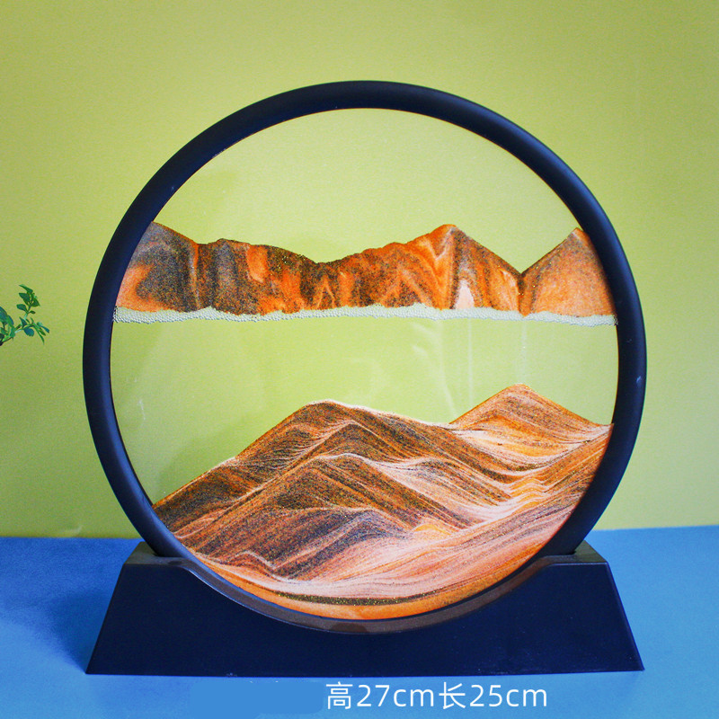 IMG_9655_副本_副本