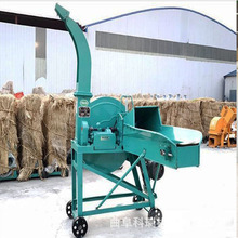 С�ͼ���ι��߇�厲ݙC ���͵��ݽն��Д��C ��ʽţ����ݙC����