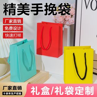 ��ɫ����Ʒ����� �錚���С���� �Ʒ��ˇƷ�YƷ���bС�Y��