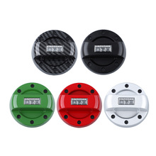 TRD�����w�m���S��܇�J־�P�����_��GT86���Y���� �����w�b��w