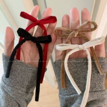 �z�qDIY�ִ����K�����Y�������BJD�����o���ٽz������������Y