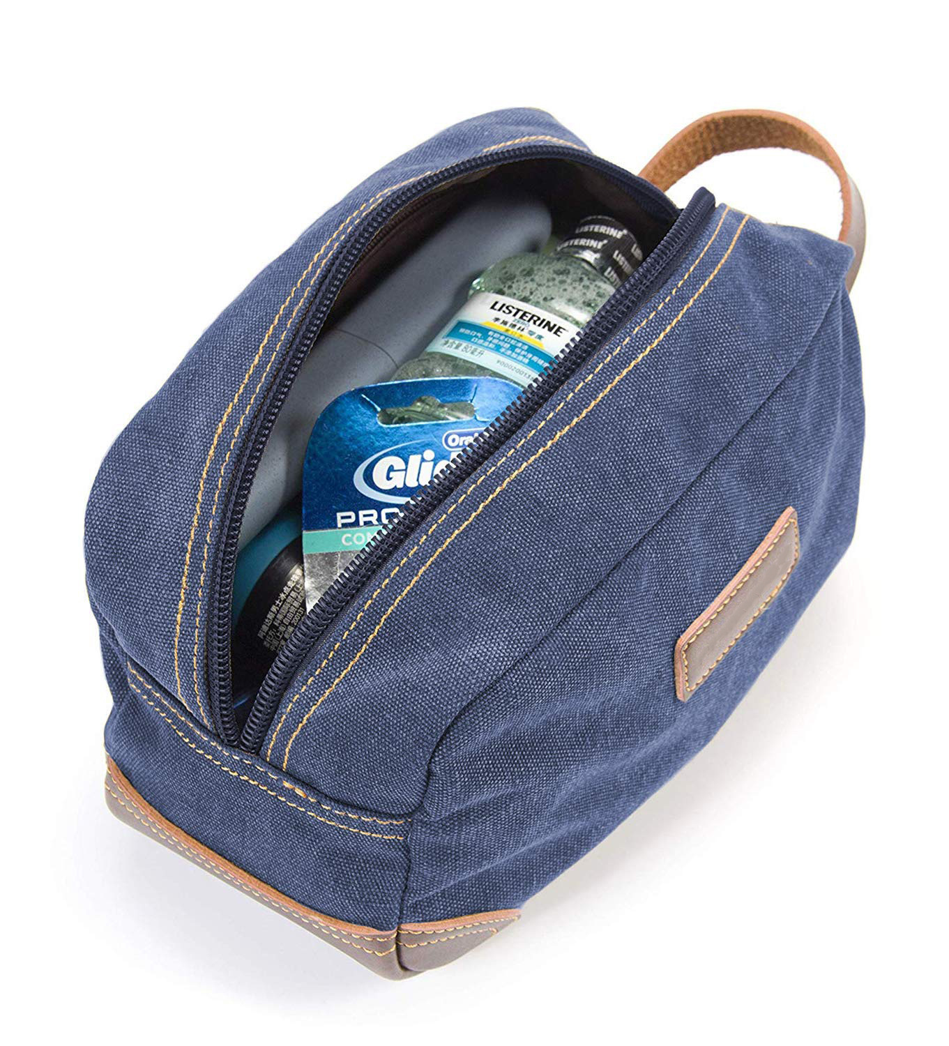 Azul _ Patchwork-03.jpg?x-oss-process=image/format,png