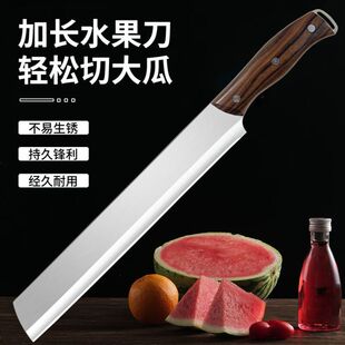 ��̖���L��ˮ�����h�����ò��P��������������ÏN���Ϲ���