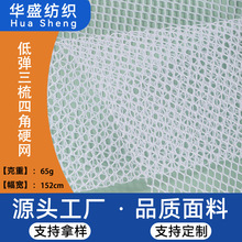 Դ�^���Sֱ����]�͏������Ľ�Ӳ�Wȹ�r�����Ľ�Ӳ�W100%��]����