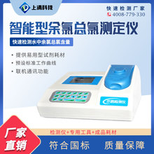 ���������ȿ��șz�y�x���ȿ��ȷ����x��ˮ�ԁ�ˮ